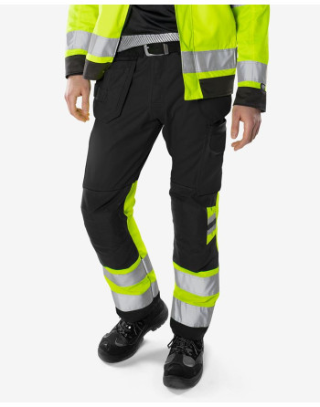 Light work trousers...