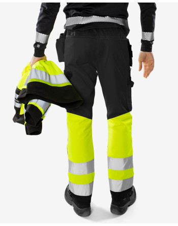 Light work trousers...