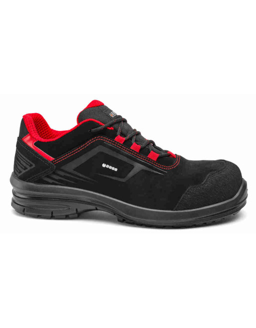 Lekkie Buty Robocze Base Dione S3 Smart Evo B0982A