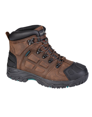 Monsal FT05 waterproof work...