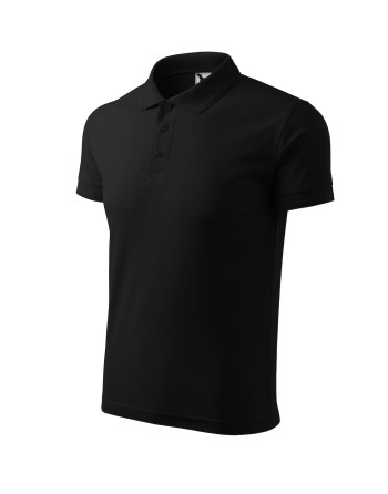 Koszulka Polo Pique