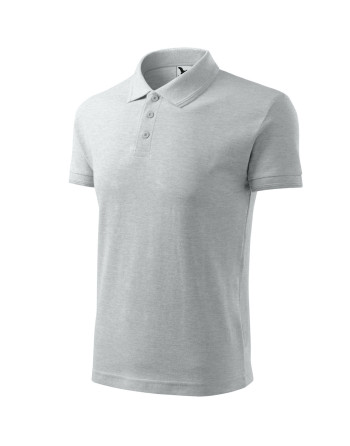 Koszulka Polo Pique