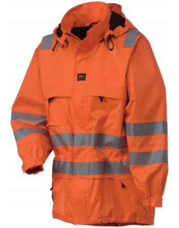 Multinorm Rothenburg Helly...