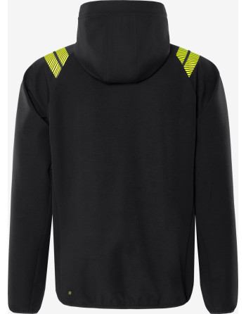 Dynamic 7461 Softshell...