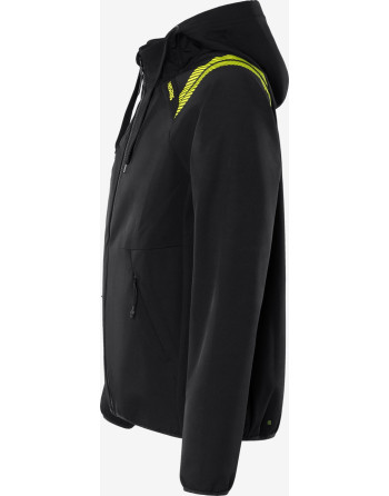 Dynamic 7461 Softshell...