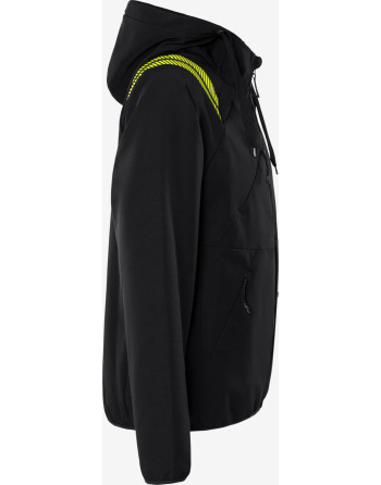 Dynamic 7461 Softshell...
