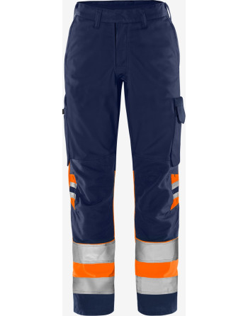 Lekkie Ekologiczne Lekkie...