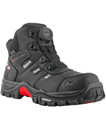 Buty robocze VM Buffalo...