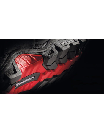 Buty Robocze VM Rockford S3...