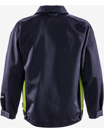 Bluza trudnopalna...