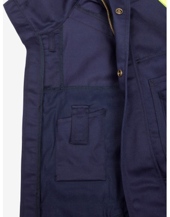 Bluza trudnopalna...