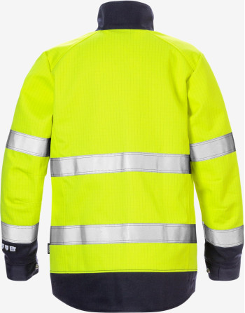 Bluza robocza damska,...