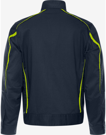 Lekka bluza robocza Forsbo...