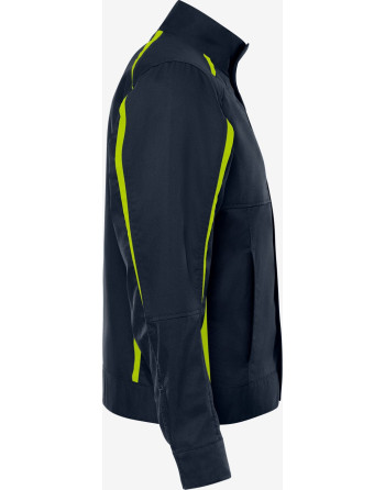 Lekka bluza robocza Forsbo...