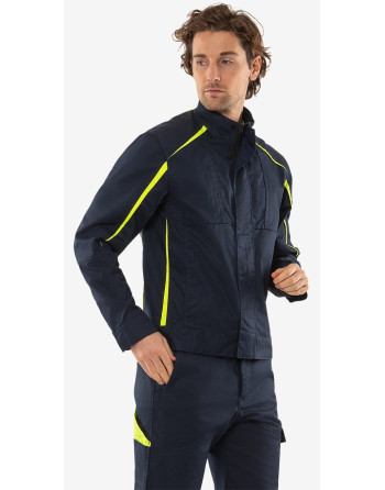 Lekka bluza robocza Forsbo...