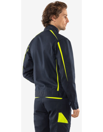 Lekka bluza robocza Forsbo...