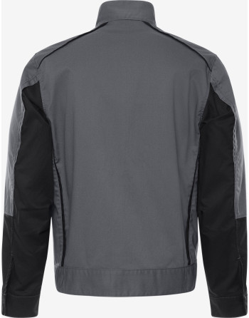 Lekka bluza robocza Forsbo...