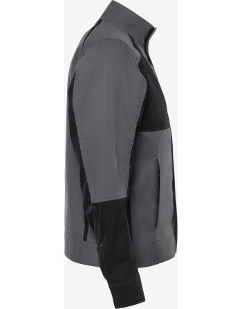 Lekka bluza robocza Forsbo...