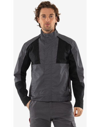 Lekka bluza robocza Forsbo...