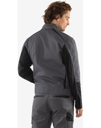 Lekka bluza robocza Forsbo...