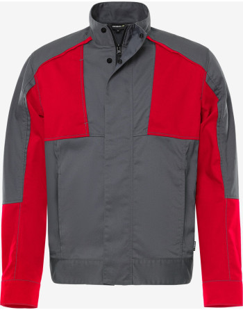 Lekka bluza robocza Forsbo...