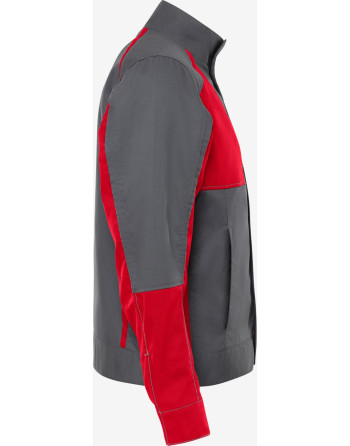 Lekka bluza robocza Forsbo...