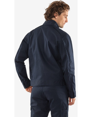 Lekka bluza robocza Forsbo...