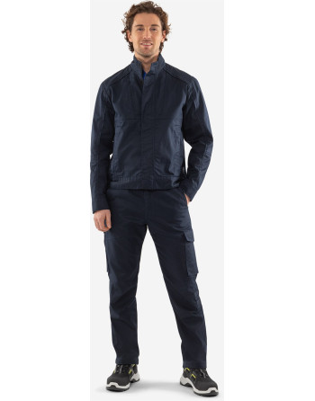 Lekka bluza robocza Forsbo...