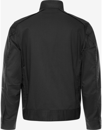 Lekka bluza robocza Forsbo...