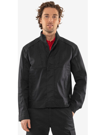 Lekka bluza robocza Forsbo...