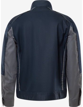 Lekka bluza robocza Forsbo...