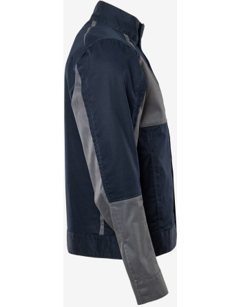 Lekka bluza robocza Forsbo...