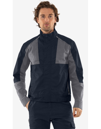 Lekka bluza robocza Forsbo...