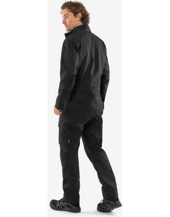 Lekki kombinezon roboczy...