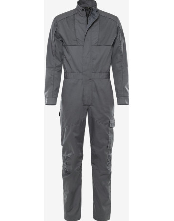 Lekki kombinezon roboczy...