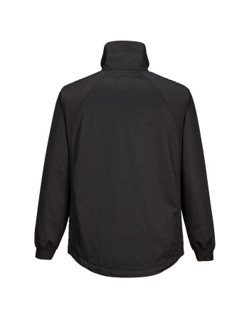 Lekka bluza robocza...