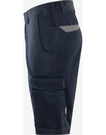 Lekkie, krótkie spodenki,...