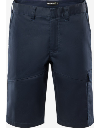 Lekkie, krótkie spodenki,...