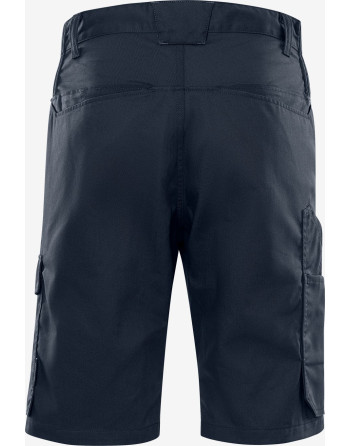 Lekkie, krótkie spodenki,...