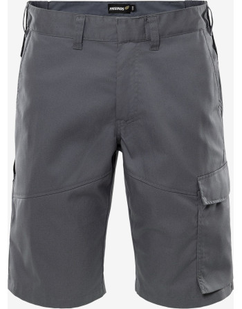 Lekkie, krótkie spodenki,...