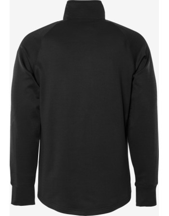 Bluza polarowa streczowa...