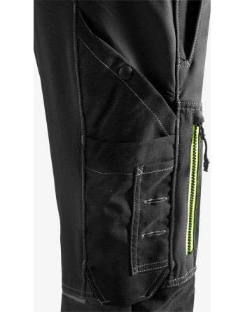 Elastic stretch ripstop...