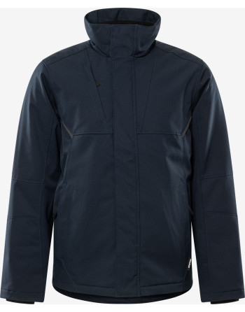 Kurtka zimowa softshell...