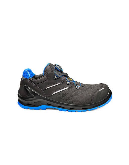 Buty  Robocze Base i-Wire B1219 S3 ESD SRC