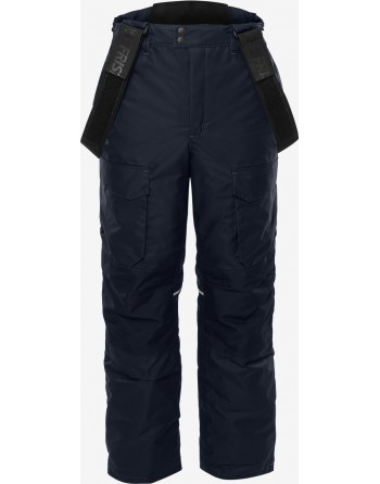 Winter pants waterproof,...
