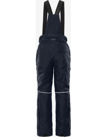 Winter pants waterproof,...