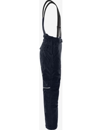 Winter pants waterproof,...