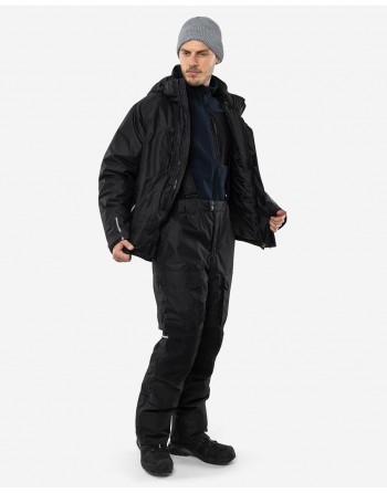Winter pants waterproof,...