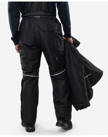 Winter pants waterproof,...