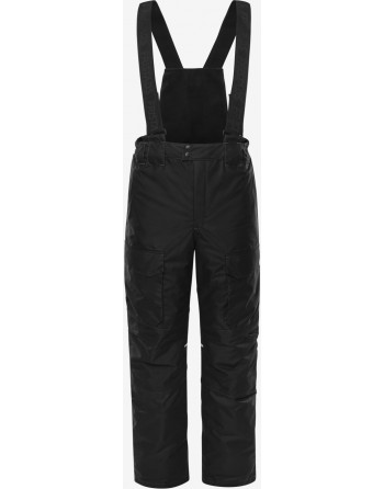 Winter pants waterproof,...